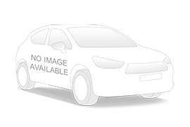 SUZUKI VITARA 1.6